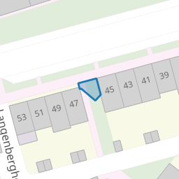 Perceel ZPN00-A-1120