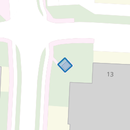 Perceel ZPN00-A-1126