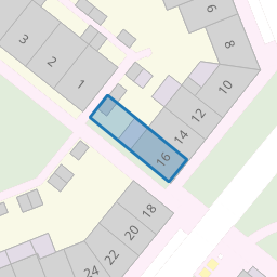 Perceel ZPN00-A-1128