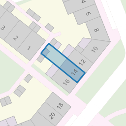 Perceel ZPN00-A-1129