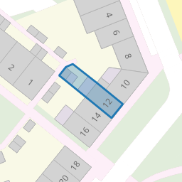 Perceel ZPN00-A-1130