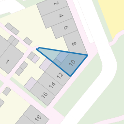 Perceel ZPN00-A-1131