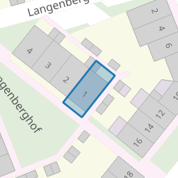 Perceel ZPN00-A-1136