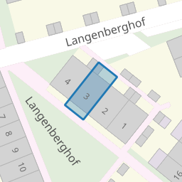 Perceel ZPN00-A-1138