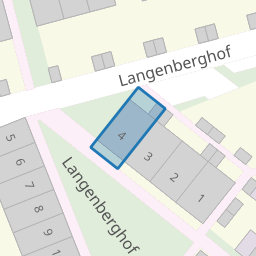 Perceel ZPN00-A-1139