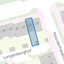 Perceel ZPN00-A-1141