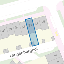 Perceel ZPN00-A-1142