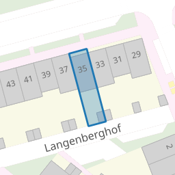 Perceel ZPN00-A-1143