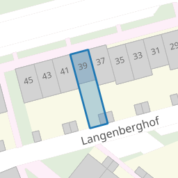 Perceel ZPN00-A-1145