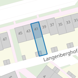 Perceel ZPN00-A-1146