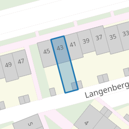 Perceel ZPN00-A-1147