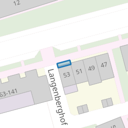 Perceel ZPN00-A-1153