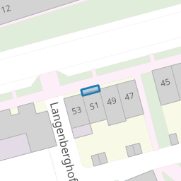 Perceel ZPN00-A-1154