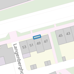 Perceel ZPN00-A-1155