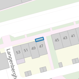 Perceel ZPN00-A-1156