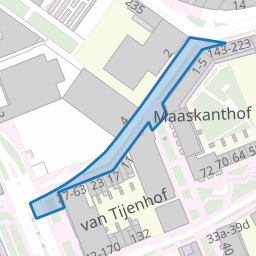 Perceel ZPN00-A-1157