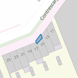 Perceel ZPN00-A-1159