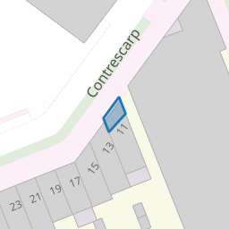 Perceel ZPN00-A-1162