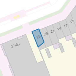 Perceel ZPN00-A-1163