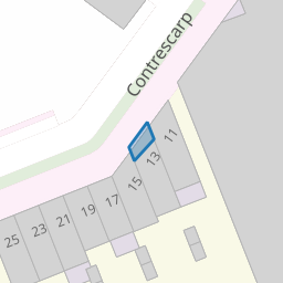 Perceel ZPN00-A-1164