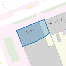 Perceel ZPN00-A-1168