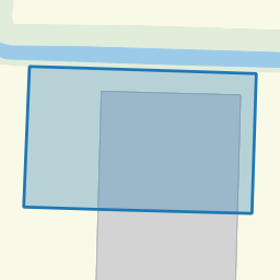 Perceel ZPN00-A-1181