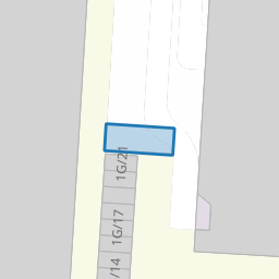 Perceel ZPN00-A-1184