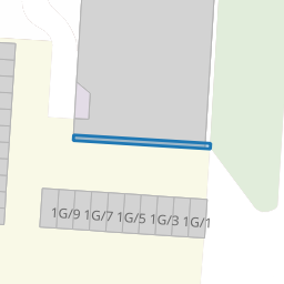 Perceel ZPN00-A-1188