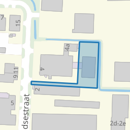 Perceel ZPN00-A-1198