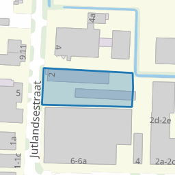 Perceel ZPN00-A-1199