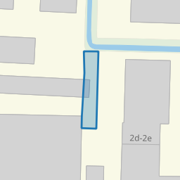 Perceel ZPN00-A-1200