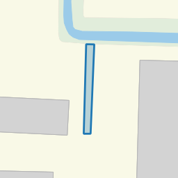 Perceel ZPN00-A-1202