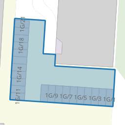 Perceel ZPN00-A-1210