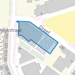 Perceel ZPN00-A-1211