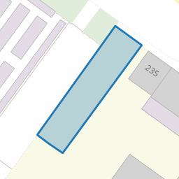 Perceel ZPN00-A-1212