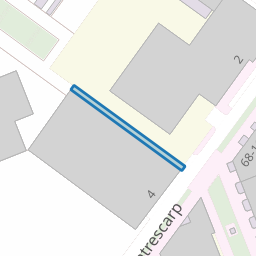 Perceel ZPN00-A-1214