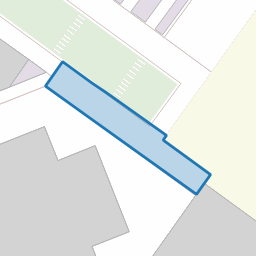 Perceel ZPN00-A-1216