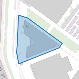 Perceel ZPN00-A-1217