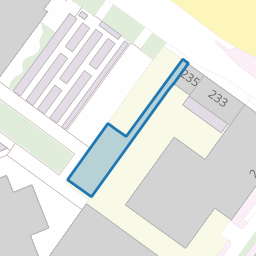 Perceel ZPN00-A-1218