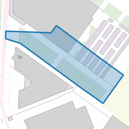 Perceel ZPN00-A-1219