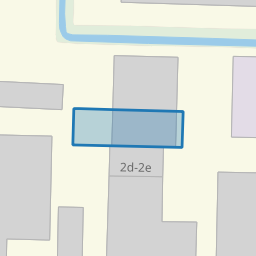 Perceel ZPN00-A-1220