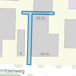 Perceel ZPN00-A-1221