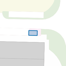 Perceel ZPN00-A-1223