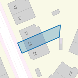 Perceel ZPN00-B-1000