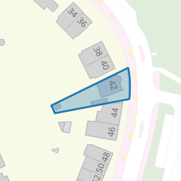 Perceel ZPN00-B-1031