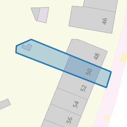 Perceel ZPN00-B-1035