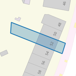 Perceel ZPN00-B-1036