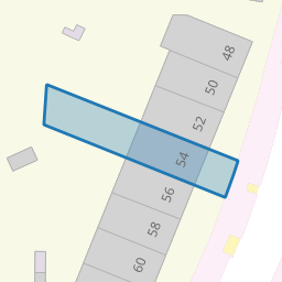 Perceel ZPN00-B-1037