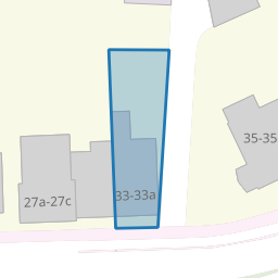 Perceel ZPN00-B-1055