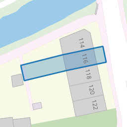 Perceel ZPN00-B-1065